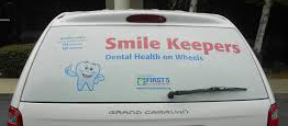 Car Window Rear Graphic Banner